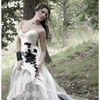 Vestido  - 1