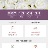 Mi marcador da miedo.... - 1