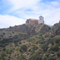 Ainara