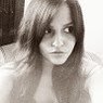 Ericka