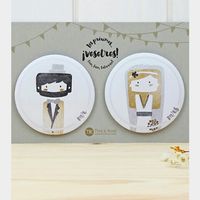 Regalo para los proximos en casarse - 2