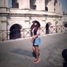 Lourdes