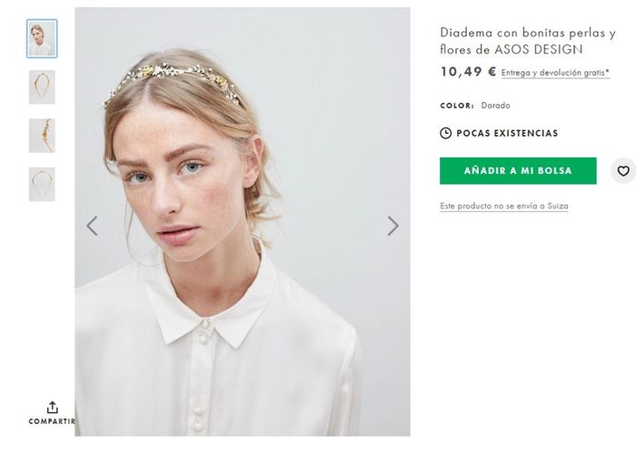 Diadema 6