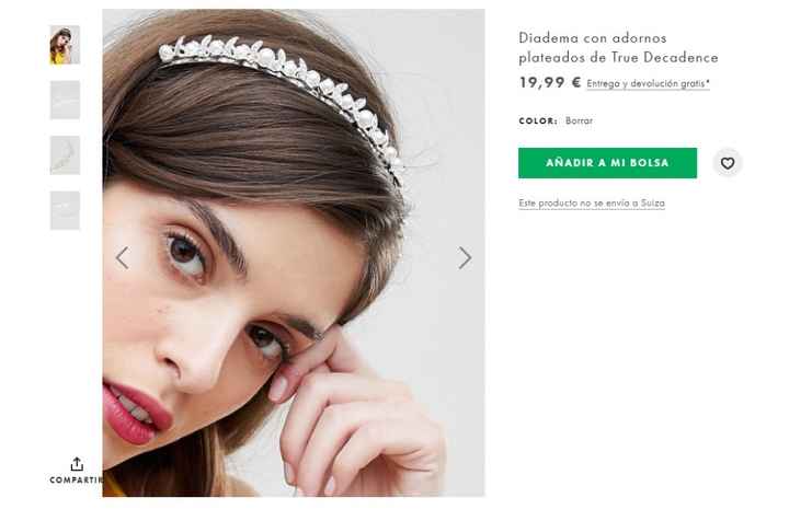 Diadema 2