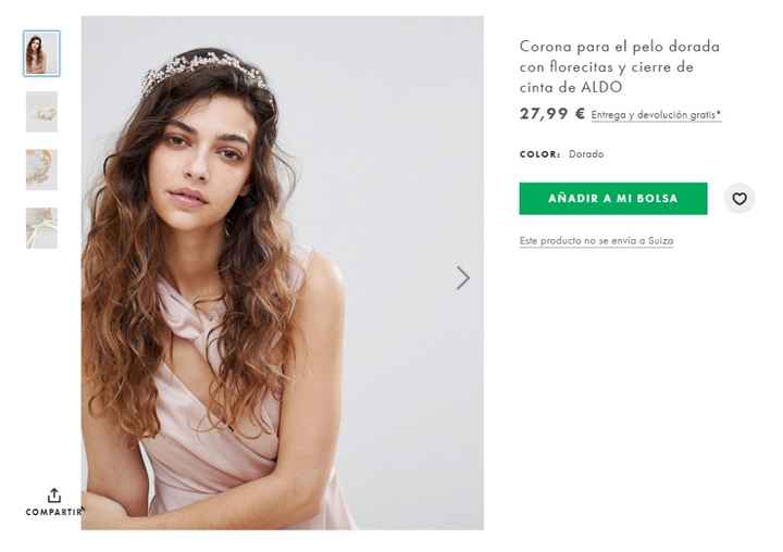 Diadema 8