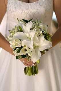 Ramo de novia