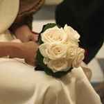 Ramo de novia