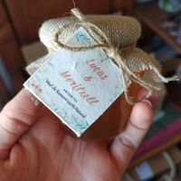 Regalos solidarios - 2