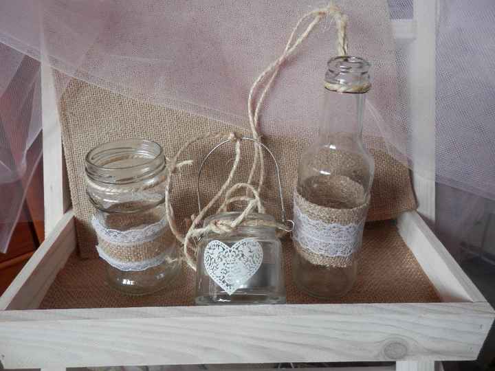  Detalles de mi boda - 11