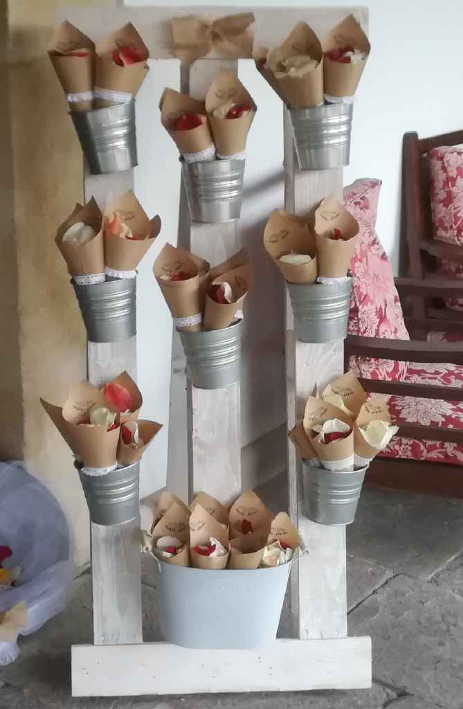  Detalles de mi boda - 12