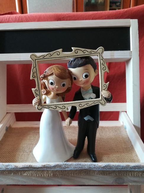  Detalles de mi boda - 5
