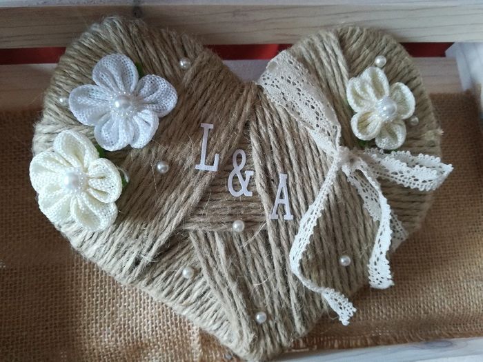  Detalles de mi boda - 6