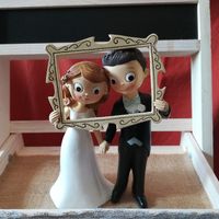  Detalles de mi boda - 5
