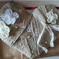  Detalles de mi boda - 6