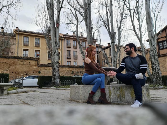 ¡Comparte la mejor foto de vuestro 2022! 23