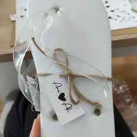 Chanclas Baratas - 1