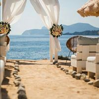 Boda ibicenca - 1