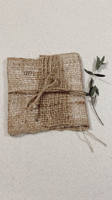 Papel Plantable!!!! Ideaza!! 🌱🌱🌱🌱🌱 4