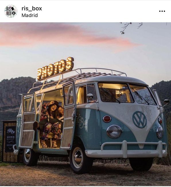 Sueños✨ 1
