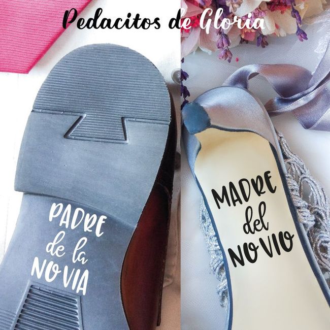 Regalos madres 7