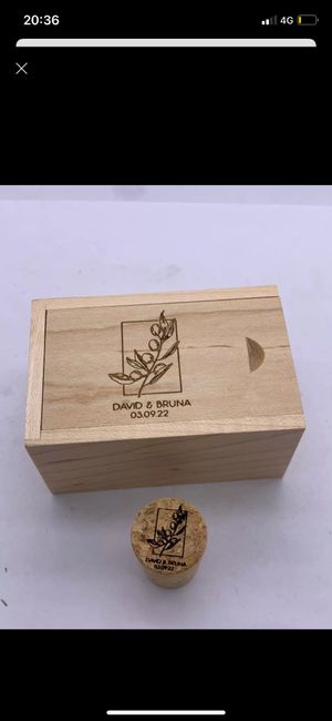 Ayuda pegatinas logo aliexpress 1