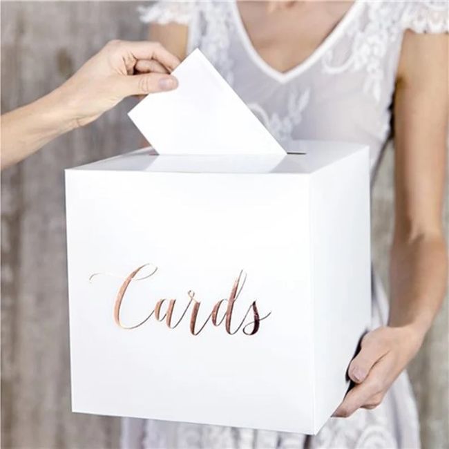 Regalo invitados 1