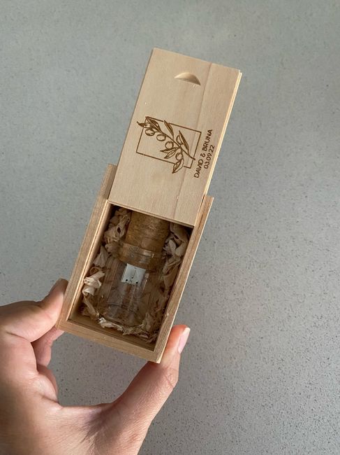 Regalo padres 4