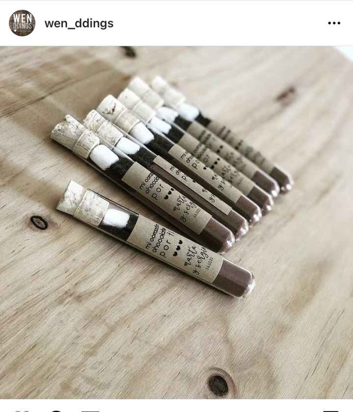 Detalles... No me acabo de decidir!!! - 1