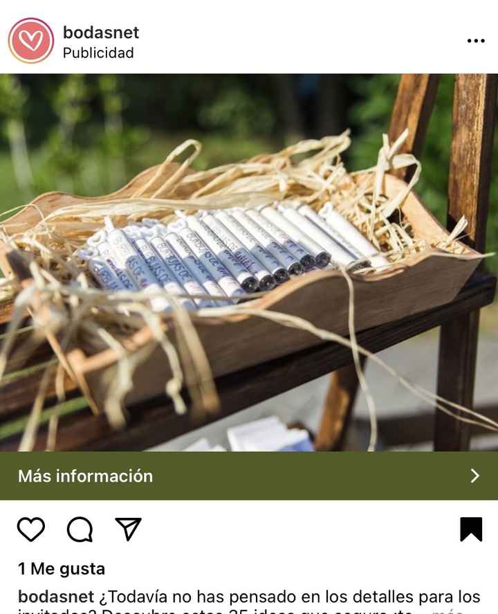 Ideas para presentar pomperos en ceremonia - 1