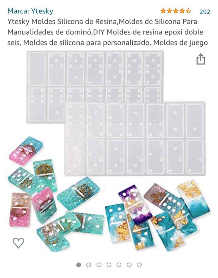 ¿Detallitos para adolescentes? - 1