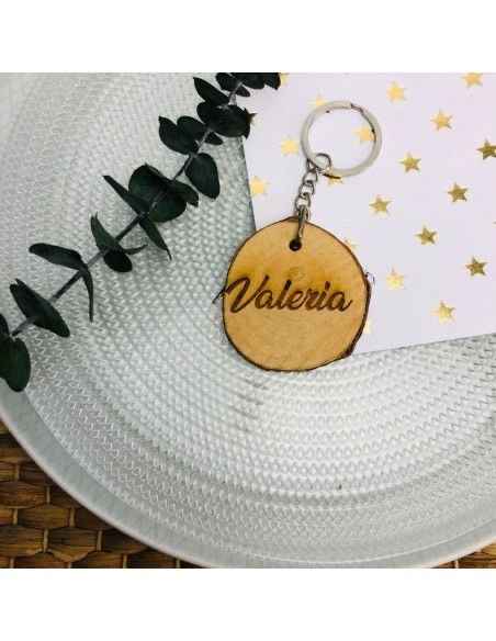 Detalles originales. - 1
