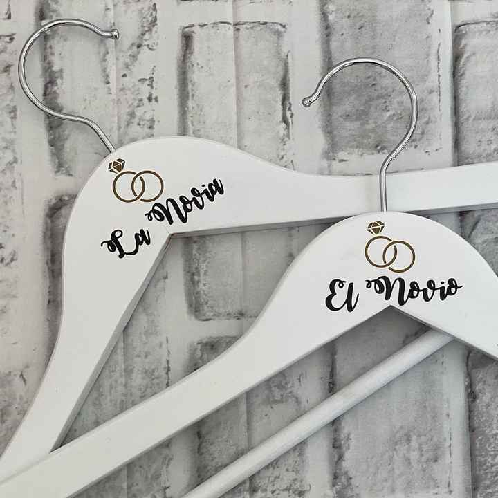 Regalo futuro marido - 6