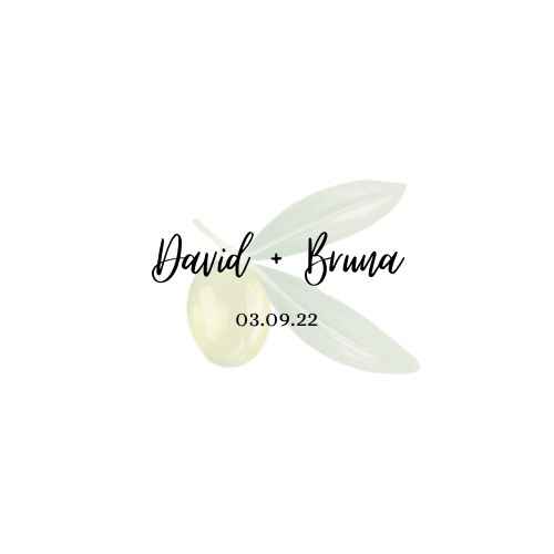 Logo boda - 1