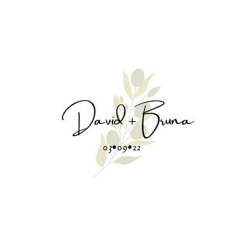 Logo boda - 4