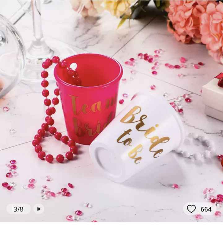 Aliexpress - 5