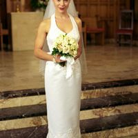 Vestidos en películas o series - 1