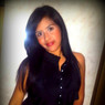 Elismar