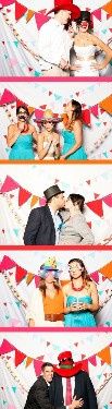 2. Photocall