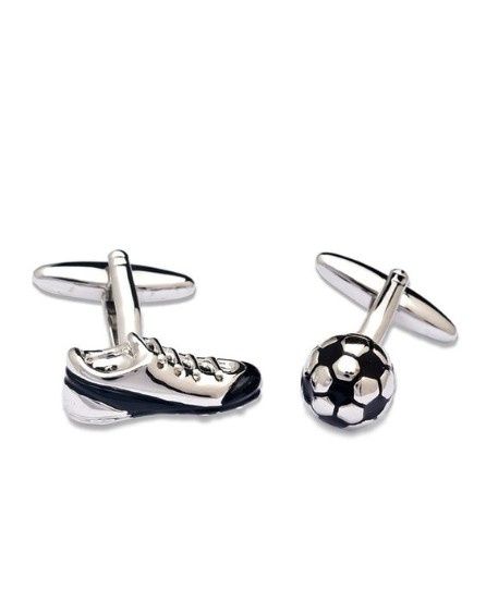 3. El futbolero
