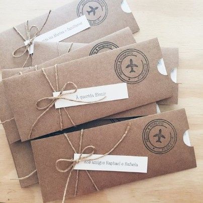 3. invitaciones