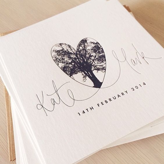 4. invitaciones