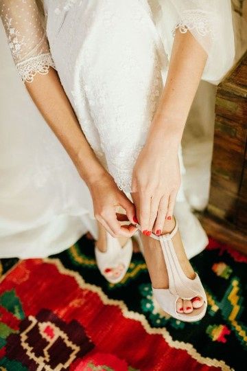 2. zapatos