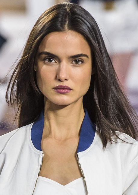 6. maquillaje