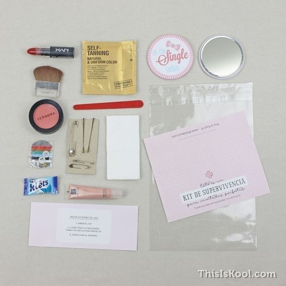 Kit 2