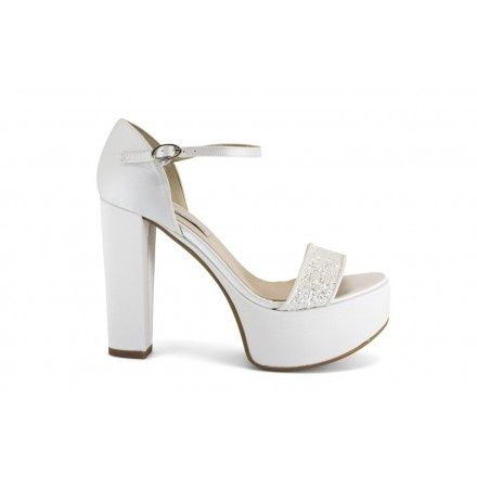 E. zapatos