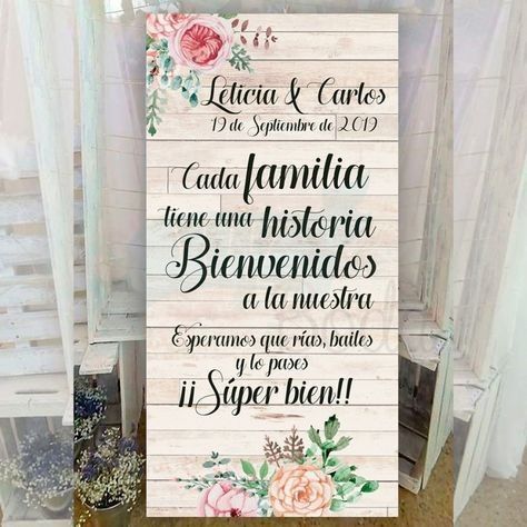 3 CARTELES, ¿cuál prefieres? 2