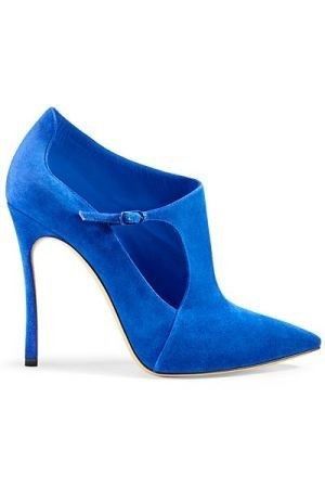 3. zapatos