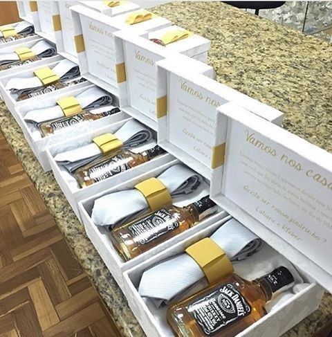 2. Cajas detalle