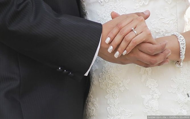 3. manicura