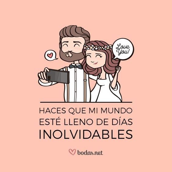Que el 2019 este lleno de momentos inolvidables